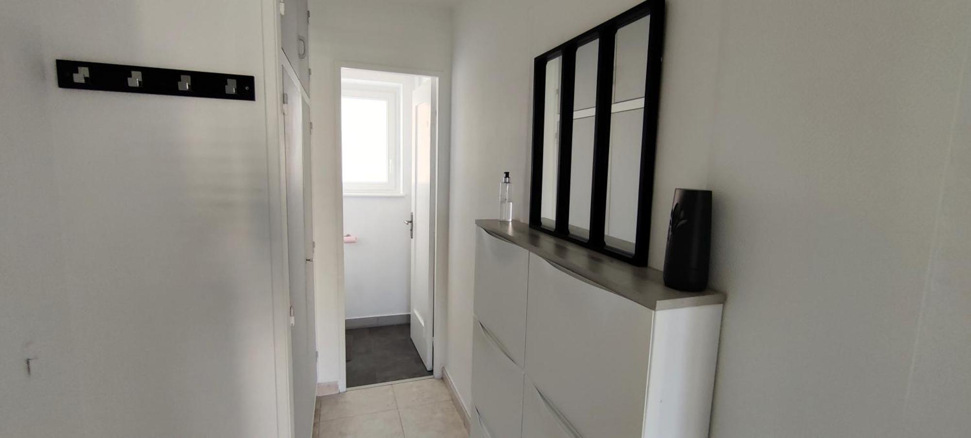 Agreable Et Spacieux Appartement Lumineux T4 Alsace Riedisheim المظهر الخارجي الصورة